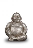 Buddha Urne